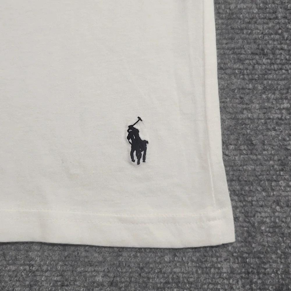 Polo Ralph Lauren this polo